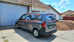 sonkolybusz_e-citan_03