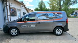 sonkolybusz_e-citan_04
