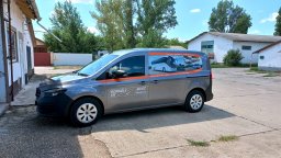sonkolybusz_e-citan_05