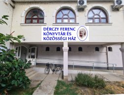 homlokzati_terv_1