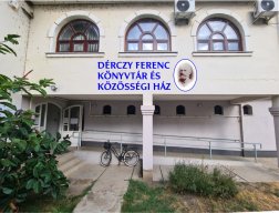 homlokzati_terv_2