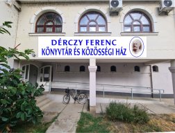 homlokzati_terv_5