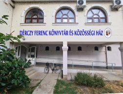 homlokzati_terv_7