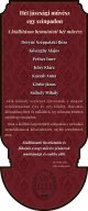13-Het_jaszsagi_muvesz_egy_szinpadon