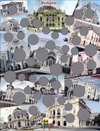labirintus_jatek_terv_a_lukak_helyeivel