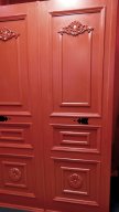 Proba_ajto_kukucskalo_Szekely_Mihaly_7