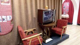 Retro_tv_Gorbe_Janos_2