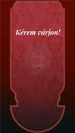 szereposzto_01