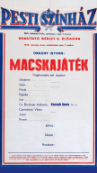 szereposzto_02